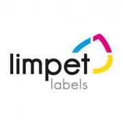 Limpet Labels UK's Logo