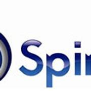 Spintec Metal Spinning Ltd's Logo