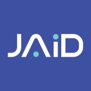 Jaid's Logo