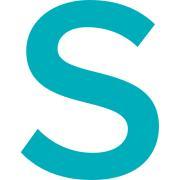 Sync Living's Logo