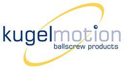Kugel Motion's Logo