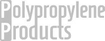 Polypropylene Products's Logo