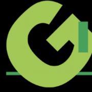 Gillett Environmental Ltd's Logo
