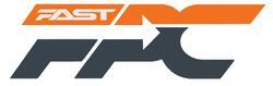 FAST-PC LTD's Logo