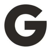Geocel Limited's Logo