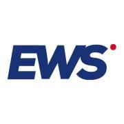Express Weldcare Services Ltd's Logo