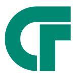 Carty Forde Construction Ltd's Logo