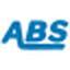 Aluminium Bending Specialists Ltd's Logo