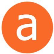 Anthrolytics Ltd's Logo