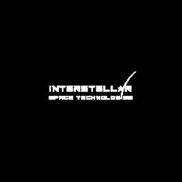 Interstellar Space Technologies's Logo