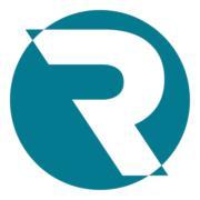 REBEL BIONICS's Logo