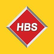 Highway Barrier Solutions Limited's Logo