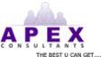 APEX EDUCATIONAL CONSULTANCY LTD's Logo