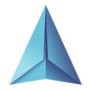 AVENSIS Aviation Ltd's Logo