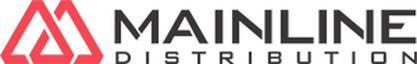 Mainline Distribution Ltd's Logo
