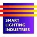Smart Lighting Industries's Logo