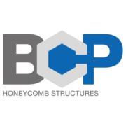 Bespoke Composite Panels's Logo