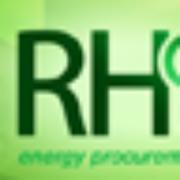 RH Utilities Ltd's Logo