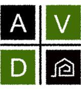 Architectural Vistadesigns Ltd's Logo