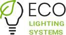 ECO Lighting Systems Ltd's Logo