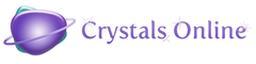 Jimbles Crystals Online's Logo