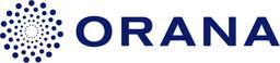 Orana Corporate LLP's Logo