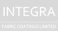 Integra Fabric Coatings Ltd's Logo