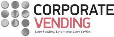 Corporate Vending Systems Limited's Logo