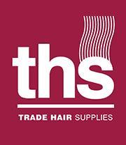Trade Hair Supplies's Logo