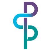 THE PRIMARY CARE PARTNERSHIP (YORK) LTD's Logo