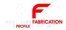 Grantham Fabrication & Profile Services Ltd's Logo