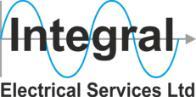 INTEGRAL ELECTRICAL SERVICES LIMITED's Logo