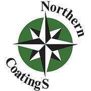 NORTHERN COATINGS LIMITED's Logo