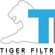Tiger Filtration Ltd's Logo