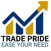 TRADE PRIDE (SMC-Private) LIMITED's Logo