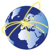 European Technical Sales Ltd's Logo