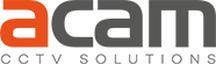 Acam Technology Ltd's Logo