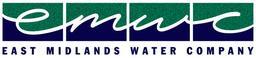 EAST MIDLANDS WATER COMPANY LIMITED's Logo