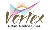 Vortex Optical Coatings Ltd's Logo