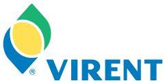 VIRENT ENGINEERING LIMITED's Logo