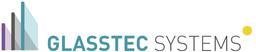 Glasstec Systems's Logo