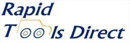 RAPID TOOLS DIRECT LTD's Logo