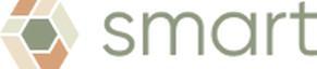 SMART TILES LIMITED's Logo