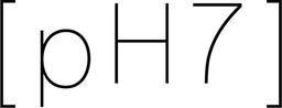 Ph7 Nail Couture's Logo