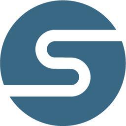 Secomak's Logo