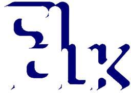 FDUK LIMITED's Logo