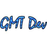 GMT DEVELOPMENT LIMITED's Logo