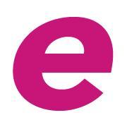 EBALTA UK LIMITED's Logo