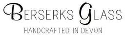 BERSERKS GLASS WORKS LTD's Logo