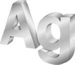 A. Gilligan's Logo